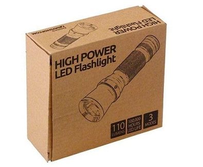 Electronic-Packaging-Box-Manufacturer-141.jpg