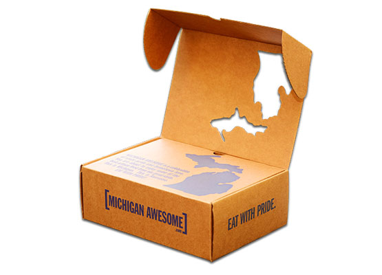Retail_Packaging_Box.jpg