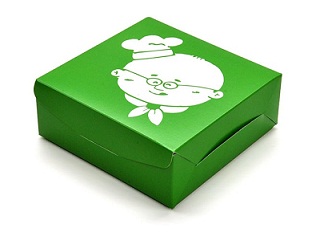 Sweet-Cake-Ice-Cream-Box-Manufacturer-2.jpg