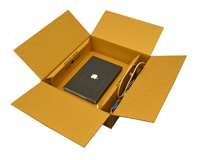 laptop-boxes.jpg
